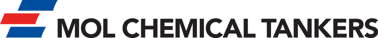 MOL Logo